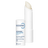 BIODERMA Atoderm Stick à lèvres