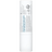 BIODERMA Atoderm Stick à lèvres