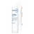 BIODERMA Atoderm Stick à lèvres