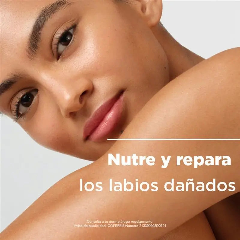 BIODERMA Atoderm Stick à lèvres