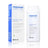 Repavar Shampooing pour peau atopique et cheveux 200 ml