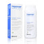 Repavar Shampooing pour peau atopique et cheveux 200 ml