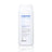 Repavar Shampooing pour peau atopique et cheveux 200 ml