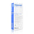 Repavar Shampooing pour peau atopique et cheveux 200 ml