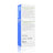 Repavar Shampooing pour peau atopique et cheveux 200 ml
