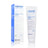 Repavar Atopic Skin Body Cream Extreme 150 ml