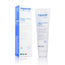 Repavar Atopic Skin Body Cream Extreme 150 ml