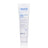 Repavar Atopic Skin Body Cream Extreme 150 ml
