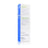 Repavar Atopic Skin Body Cream Extreme 150 ml