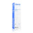 Repavar Atopic Skin Body Cream Extreme 150 ml