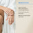 Repavar Atopic Skin Body Cream Extreme 150 ml