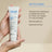 Repavar Atopic Skin Body Cream Extreme 150 ml