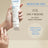 Repavar Atopic Skin Body Cream Extreme 150 ml