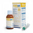 Atopivet Dog Cat Oral Suspension 120 ml