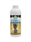 Audevard Vetidral Solution 1L
