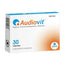 Audiovit 30 capsules