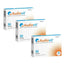Audiovit Pack 3 x 30 gélules