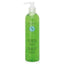 Auree Gel De Aloe Vera 100% Calmante  300Ml.