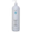 Auree Jabon De Ducha Calmante 500Ml.