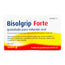 Bisolgrip Forte Solution orale granulée 10 sachets
