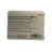 Aurovitas Dexketoprofen 25 Mg, 10 comprimés pelliculés