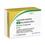 Aurovitas Lopéramide 2 Mg, 10 gélules