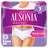 Ausonia Discreet Normal Incontinence Briefs Size L, 7 Briefs