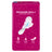 Ausonia Pads With Ultrafine Plus Super Wings , 14 unités