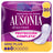 Ausonia Discreet Mini Plus Urine Loss Pads, 20 unités