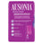 Ausonia Discreet Mini Plus Urine Loss Pads, 20 unités