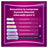 Ausonia Discreet Mini Plus Urine Loss Pads, 20 unités