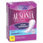 Ausonia Discreet Maxi Pads pour les fuites urinaires, 10 unités