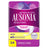 Ausonia Discreet Mini Urine Loss Pads, 24 unités
