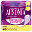 Ausonia Discreet Mini Urine Loss Pads, 24 unités