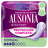 Ausonia Discreet Pads pour les fuites urinaires normales, 14 unités