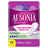Ausonia Discreet Pads pour les fuites urinaires normales, 14 unités