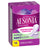 Ausonia Discreet Pads pour les fuites urinaires normales, 14 unités
