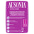 Ausonia Discreet Pads pour les fuites urinaires normales, 14 unités