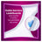 Ausonia Discreet Incontinence Briefs Plus Size G, 8 Briefs