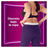 Ausonia Discreet Incontinence Briefs Plus Size G, 8 Briefs