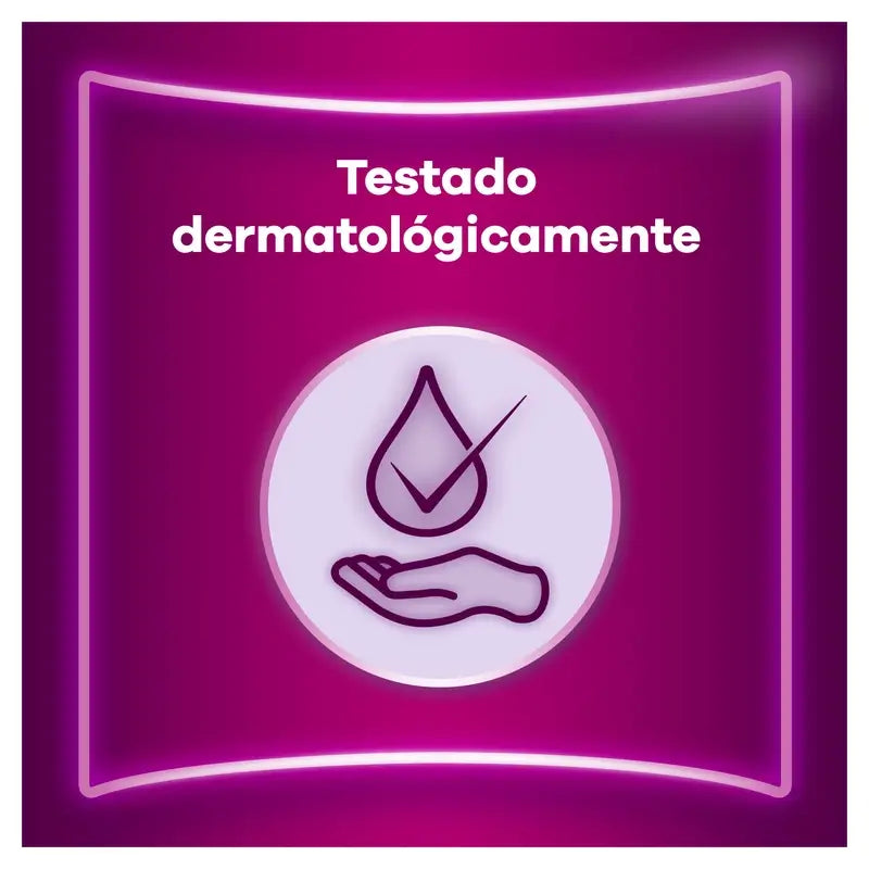 Ausonia Discreet Incontinence Briefs Normal Size M, 8 Briefs