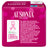 Ausonia Ultrafine Super Pads With Wings , 12 unités
