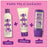 Aussie 3 Minutes Miracle Repair Sos Mask , 225 ml