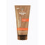 Australian Gold Ag Lotion instantanée sans soleil, 177 ml