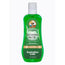 Australian Gold Bronc.After Sun Gel à l'aloe vera, 237 ml