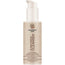 Nettoyant solaire Australian Gold, 89 ml