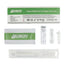 Boson Biotech Covid-19 Antigen Rapid Test, 1 Unit