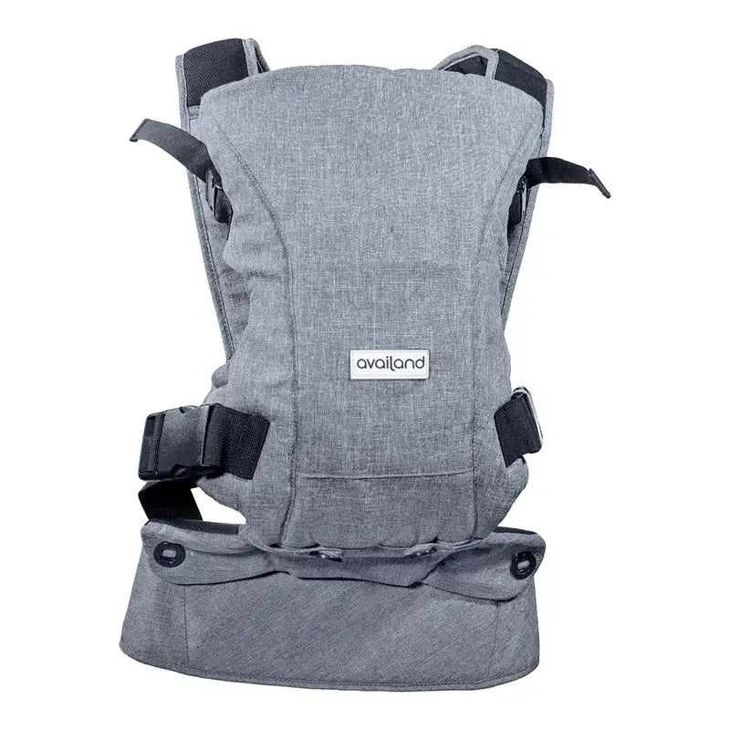 Porte-bébé Availand Ergolife