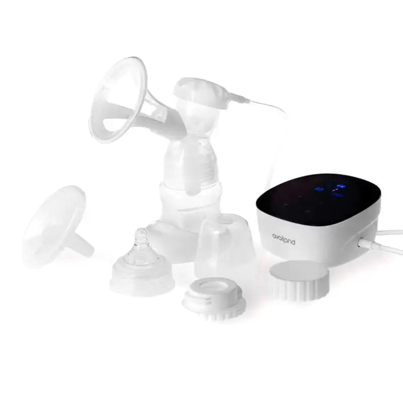 Availand Tire-lait Nature Smart3