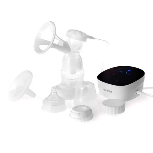 Availand Tire-lait Nature Smart3